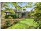 5 Wells Gardens, Griffith ACT 2603