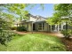 5 Wells Gardens, Griffith ACT 2603