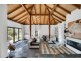 5 Wells Gardens, Griffith ACT 2603