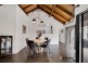 5 Wells Gardens, Griffith ACT 2603