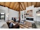 5 Wells Gardens, Griffith ACT 2603