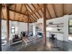 5 Wells Gardens, Griffith ACT 2603