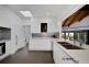 5 Wells Gardens, Griffith ACT 2603