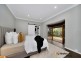 5 Wells Gardens, Griffith ACT 2603