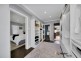 5 Wells Gardens, Griffith ACT 2603