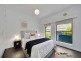 5 Wells Gardens, Griffith ACT 2603