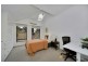 5 Wells Gardens, Griffith ACT 2603