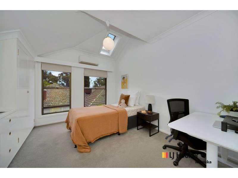 5 Wells Gardens, Griffith ACT 2603