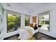5 Wells Gardens, Griffith ACT 2603