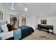 5 Wells Gardens, Griffith ACT 2603