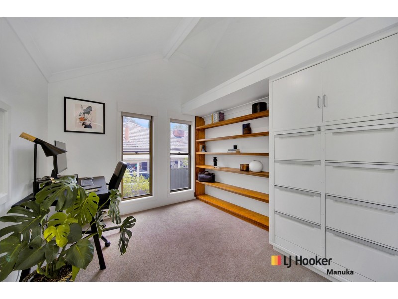 5 Wells Gardens, Griffith ACT 2603