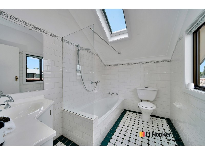 5 Wells Gardens, Griffith ACT 2603