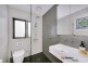 5 Wells Gardens, Griffith ACT 2603