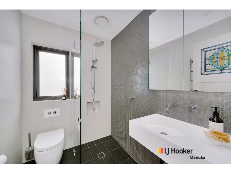 5 Wells Gardens, Griffith ACT 2603
