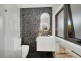5 Wells Gardens, Griffith ACT 2603