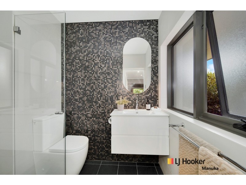 5 Wells Gardens, Griffith ACT 2603