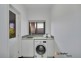 5 Wells Gardens, Griffith ACT 2603