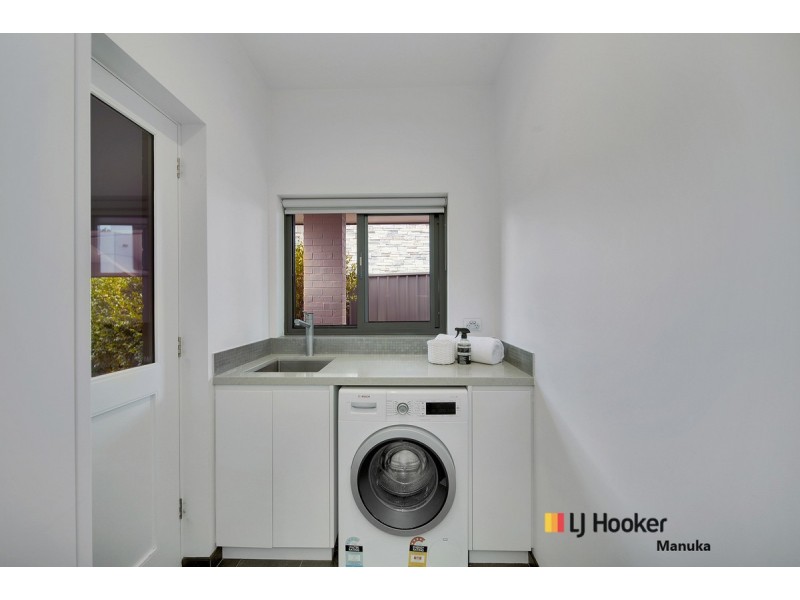 5 Wells Gardens, Griffith ACT 2603