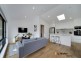 5 Wells Gardens, Griffith ACT 2603
