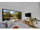 5 Wells Gardens, Griffith ACT 2603