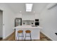 5 Wells Gardens, Griffith ACT 2603