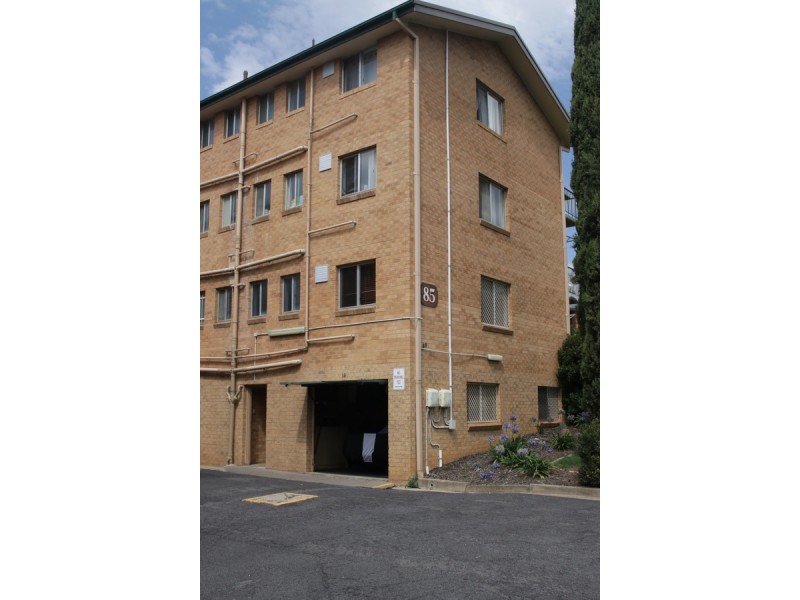 14/85 Derrima Road, Crestwood NSW 2620