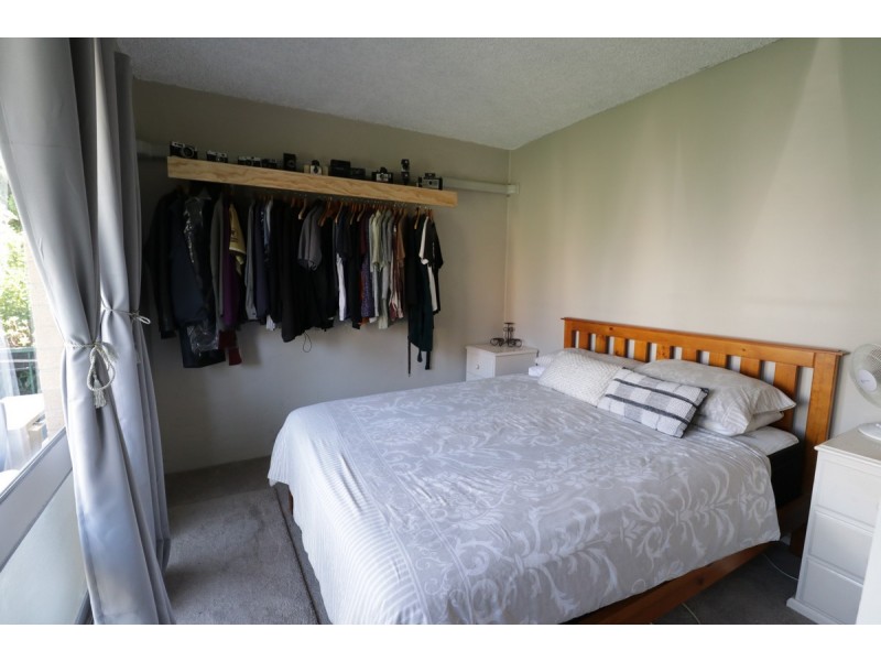 14/85 Derrima Road, Crestwood NSW 2620