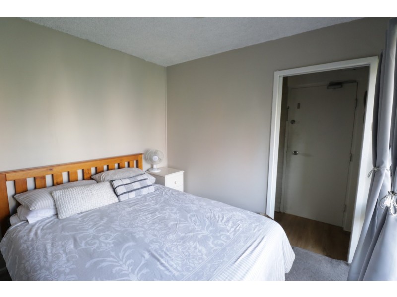 14/85 Derrima Road, Crestwood NSW 2620