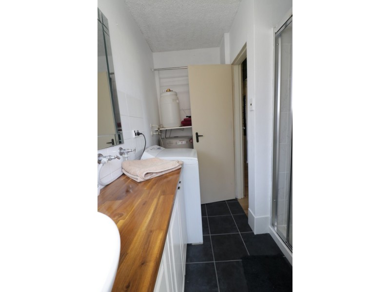 14/85 Derrima Road, Crestwood NSW 2620