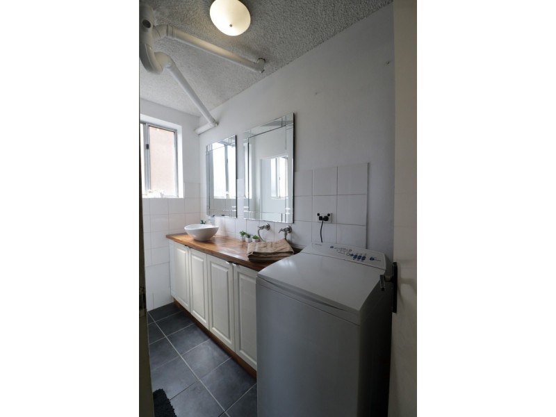 14/85 Derrima Road, Crestwood NSW 2620