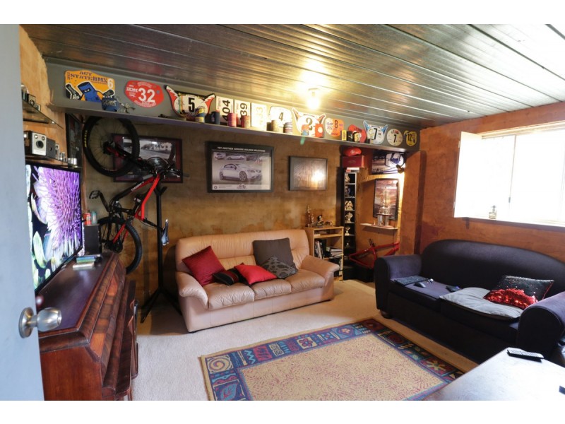 14/85 Derrima Road, Crestwood NSW 2620