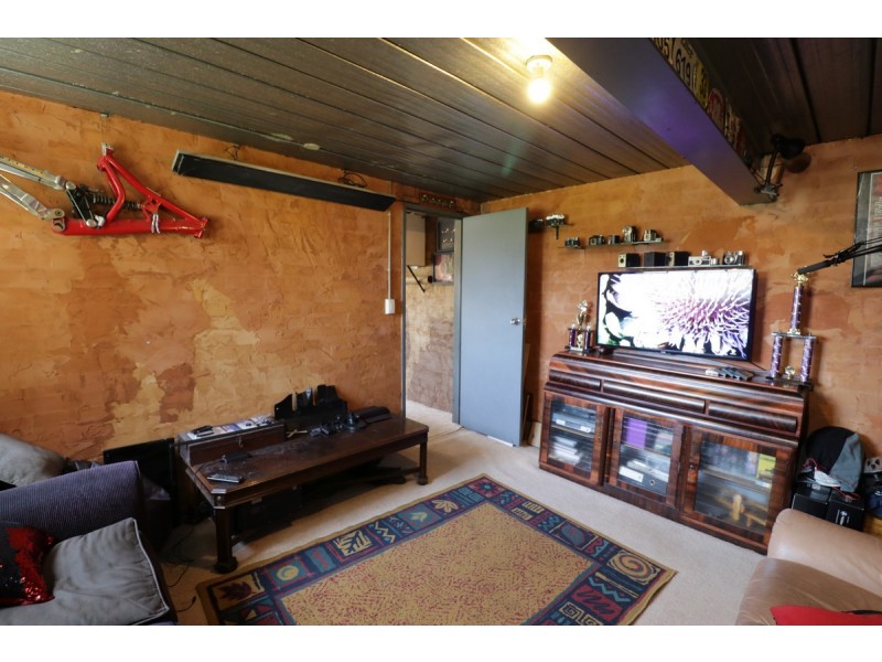 14/85 Derrima Road, Crestwood NSW 2620