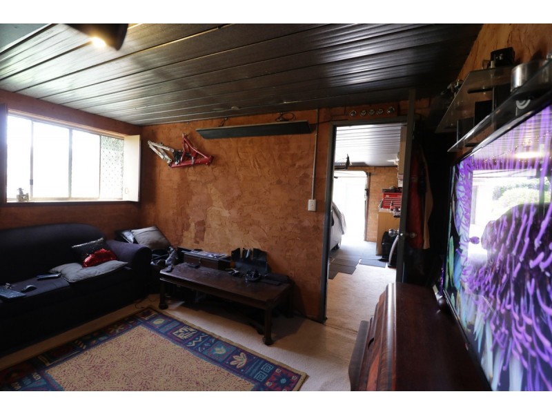 14/85 Derrima Road, Crestwood NSW 2620