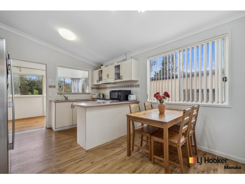 67 Banksia Drive, Symonston ACT 2609