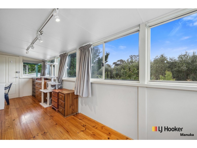 67 Banksia Drive, Symonston ACT 2609