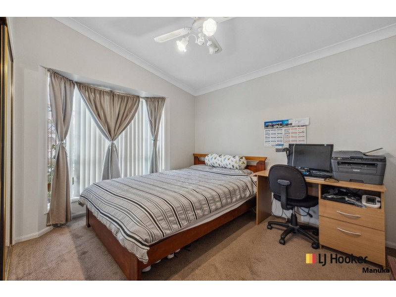 67 Banksia Drive, Symonston ACT 2609