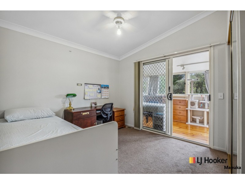 67 Banksia Drive, Symonston ACT 2609