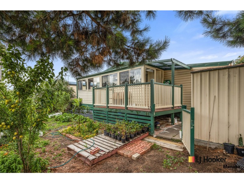 67 Banksia Drive, Symonston ACT 2609