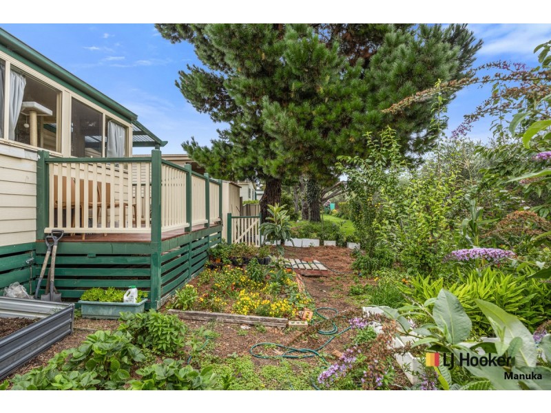 67 Banksia Drive, Symonston ACT 2609