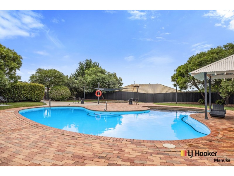 67 Banksia Drive, Symonston ACT 2609