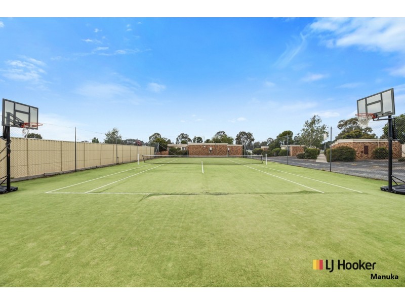 67 Banksia Drive, Symonston ACT 2609