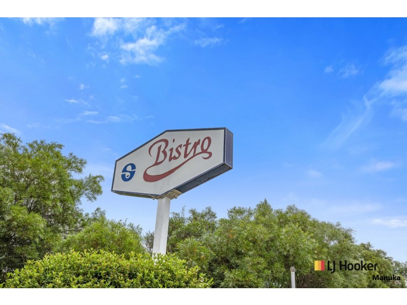 67 Banksia Drive, Symonston ACT 2609