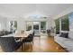 102 La Perouse Street, Griffith ACT 2603