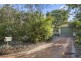 102 La Perouse Street, Griffith ACT 2603