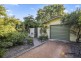102 La Perouse Street, Griffith ACT 2603