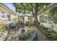 102 La Perouse Street, Griffith ACT 2603