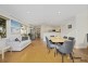 102 La Perouse Street, Griffith ACT 2603