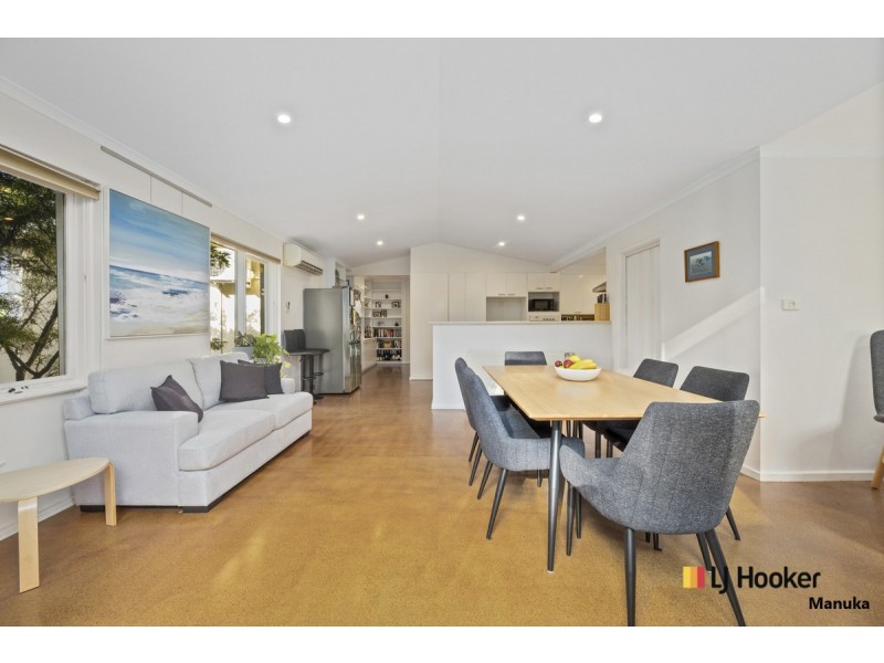 102 La Perouse Street, Griffith ACT 2603