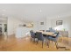 102 La Perouse Street, Griffith ACT 2603