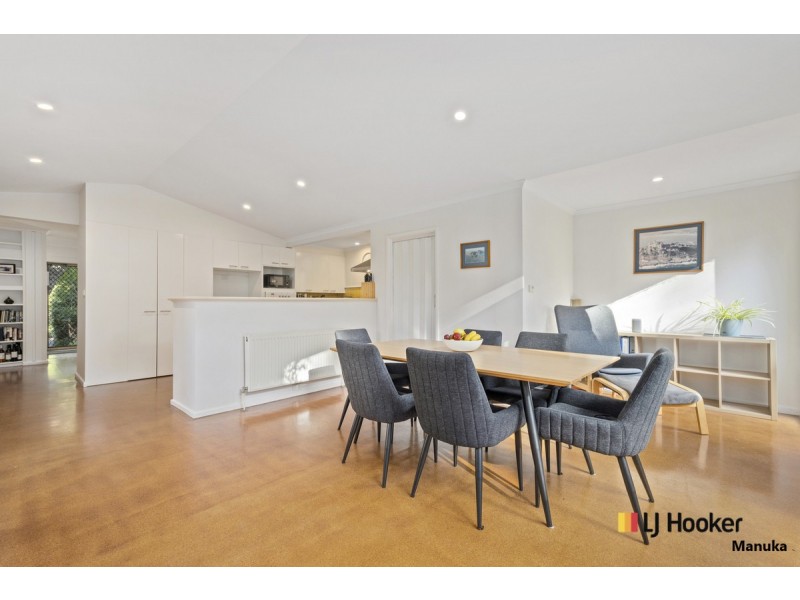 102 La Perouse Street, Griffith ACT 2603